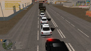 IMG-20260517-144238-636