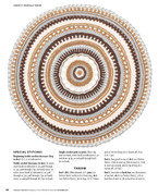 Crochet-presents-2020-Mandala-Style-44