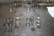 IMG-1209.jpg