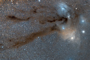 XD_Region_Antares_total_traitement_19-09-2018_PS.jpg