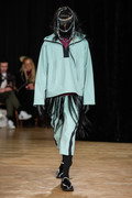 HM-KKFW19-N