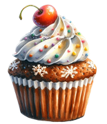 aigenbycaz-gingerbreadkitelements-67