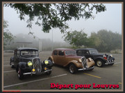 DSC03426.jpg