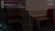 UKRAINE-GTA-26-02-2026-18-17-07