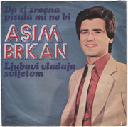 [Slika: 1980-a.jpg]