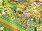 z2693336629061_ab9437c6df6be312c273fb82e6b071bf