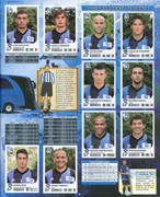 Album-Calciatori-2011-2012-Panini-007