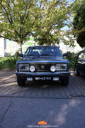 IMG-3851