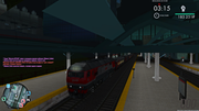 Grand-Theft-Auto-San-Andreas-Screenshot-2026-04-08-22-10-07-40