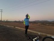 245274375_846587582682447_2014485327251056655_n