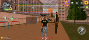 Screenshot-2026-10-25-20-39-43-60-4d3f9dd0791b04bcef30db0f729a7622