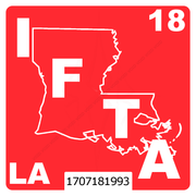 IFTA-LA18