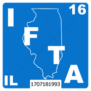 IFTA-IL16