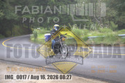 IMG-0017