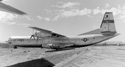 C-133-014