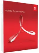 Adobe-Acrobat-Pro-DC