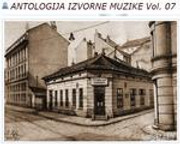 Antologija Izvorne Muzike 20-07-2019-12-21-52
