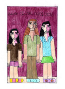 04-Novo-desenho-de-Confusoes-Conjuntas-historia-em-quadrinhos-(2)