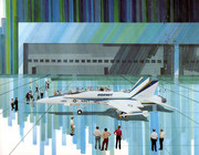 McDonnell FA-18 Hornet07