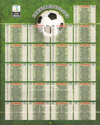Album-Calciatori-2011-2012-Panini-095