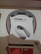 photo_2025-08-23_17-13-15