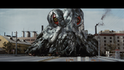 Screenshot 21