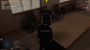UKRAINE-GTA-14-03-2026-19-15-37