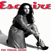 Fascinated With High Heels ❤