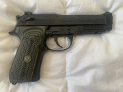 Beretta-Right-Side.jpg