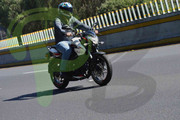 DSC-0033