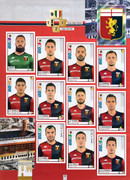 Album-Calciatori-2019-2020-Panini-025