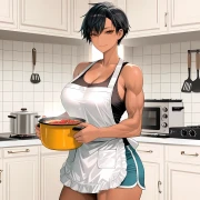 04