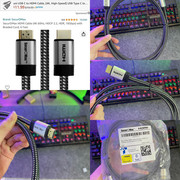 3F43F72D-45E3-4D19-BC22-1013361B3585