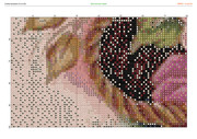 518527-crosti-ru-color-7