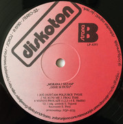 [Slika: strana-b.jpg]