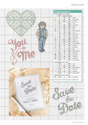 Cross-Stitch-Favourites-2021-Spring-51