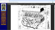 Capture-d-ecran-(2584).png