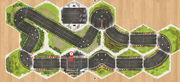 Championship-Track12