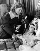 greer-garson-b16