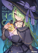 __ceres_fauna_and_ceres_fauna_hololive_and_1_more_drawn_by_oopartz_yang__sample-7407acf42ac87a4aade8