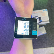 2B2F47F2-FA9E-4FCD-94EB-5FE0845F3435