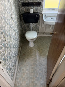 IMG-5155