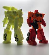 Fans-Hobby-MB-19-Doubledealer-01