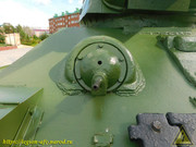 DSCN5221