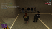 UKRAINE-GTA-27-06-2026-19-17-10