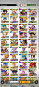 Screenshot-2026-10-23-014016
