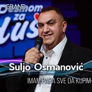 [Slika: prednja.jpg]