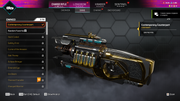 Apex-Legends-Screenshot-2026-06-07-19-59-49-63