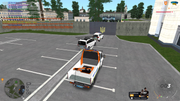 Grand-Theft-Auto-San-Andreas-Screenshot-2025-07-31-14-32-12-83