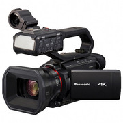 https://i.postimg.cc/WhHzXQqD/Panasonic.jpg